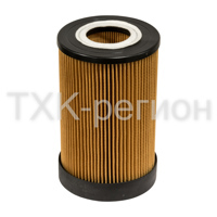 Элемент фильтрующий масляный (Дойц, МТЗ 3522) P7329