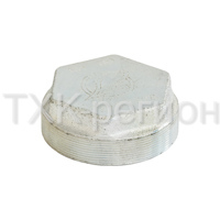 Крышка 3231328