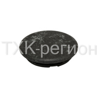 Крышка СПР 10.03.08