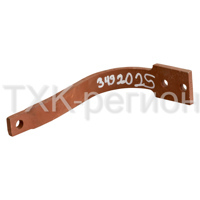 Кронштейн 3492025