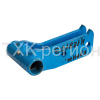 Кронштейн 4128103