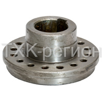 Ступица КПР-1-9209601