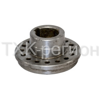 Ступица КПР 1 9209601