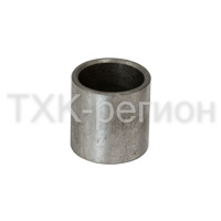 Втулка КПР 9100101