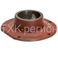 Стакан 56655120