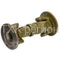 Вал карданный 56806510