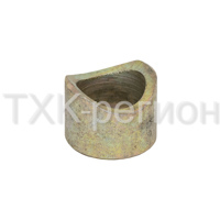 Втулка КПР 9100805