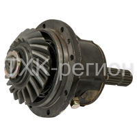 Стакан КПР 9103010