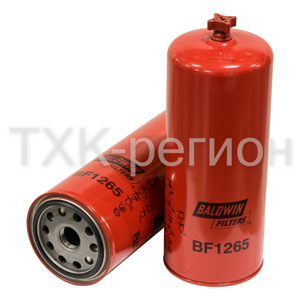 filtr-toplivnyj-gruboj-ochistki-dojts-mtz-28223022-p551026-bf1265.jpg